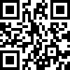 https://isna.ir/xdS2mC