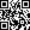 https://isna.ir/xdTM2K