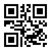 isna.ir/xcZjJq