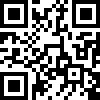 https://isna.ir/xdQqZX