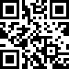 https://isna.ir/xd4wdp