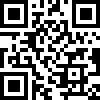 https://isna.ir/x9cLc
