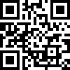 https://isna.ir/xd3Bk9