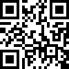 https://isna.ir/xdM9FL