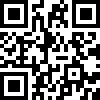 https://isna.ir/xdJJDX