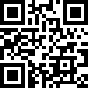 https://isna.ir/xdQLCd