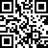 https://isna.ir/xdQ6Zf