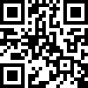 https://isna.ir/xcfW7