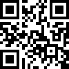 https://isna.ir/xdFCNJ