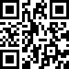 https://isna.ir/xdVJjY