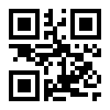 isna.ir/xdPMzH