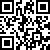 https://isna.ir/xdNdLG