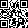 https://isna.ir/xdWNVh
