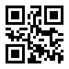 isna.ir/xdVmrP