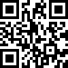 https://isna.ir/xdWw6S