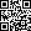 https://isna.ir/xdKFZv
