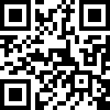 https://isna.ir/xdVBBP