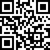 https://isna.ir/xcZWXg