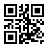 isna.ir/xdPDSQ