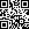 https://isna.ir/xdVBbn