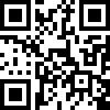 https://isna.ir/xdWhBC