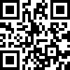 https://isna.ir/xdFf32