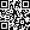 https://isna.ir/xdSdX9