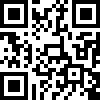 https://isna.ir/xdQTWS