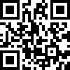 https://isna.ir/xdWv9L