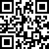 https://isna.ir/xdMMyX