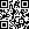 https://isna.ir/xdNgq7