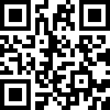 https://isna.ir/xd2Vcq