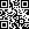 https://isna.ir/xdP44q