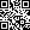 https://isna.ir/xdFVc6