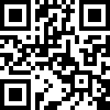 https://isna.ir/xhnWV