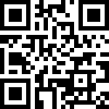 https://isna.ir/xdLbyD
