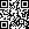 https://isna.ir/xdX6Mk