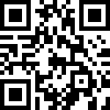 https://isna.ir/xkm8H