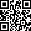 https://isna.ir/xd34Zp