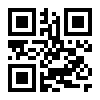 isna.ir/xcZSPN