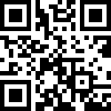 https://isna.ir/xd49c8