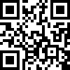 https://isna.ir/xdGz9G