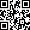 https://isna.ir/xd44pq