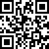 https://isna.ir/xcZ6xt