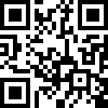 https://isna.ir/xdJNxW