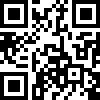 https://isna.ir/xdGYMS