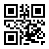 isna.ir/xdTRds