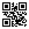 isna.ir/xdPz5b