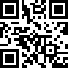 https://isna.ir/xdDY57