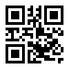 isna.ir/xdW5LD